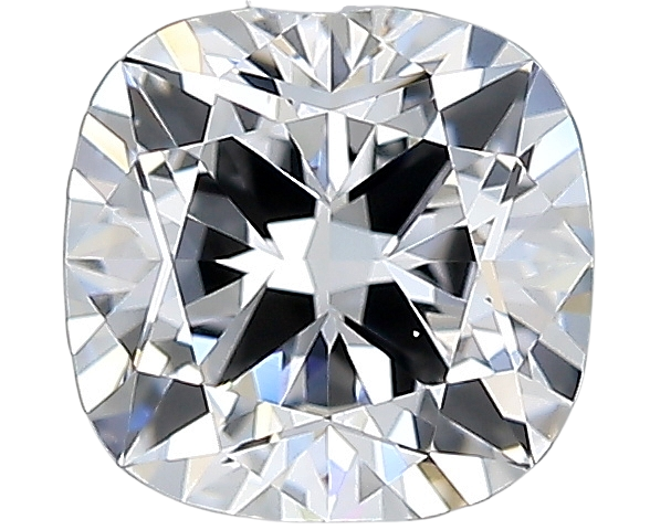 lksb_lab_loosediamond_cushion_01-00_vvs2_e_2ab41a5be3e5