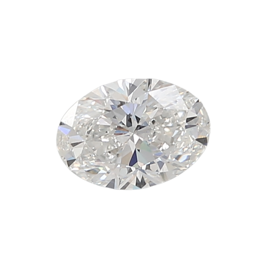 mnd_lab_loosediamond_oval_01-54_vvs2_d_30b6721df3ac