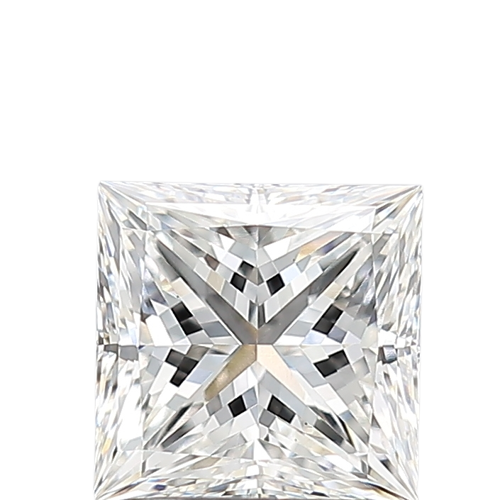 srdl_lab_loosediamond_princess_02-02_vs1_f_f4748617b128