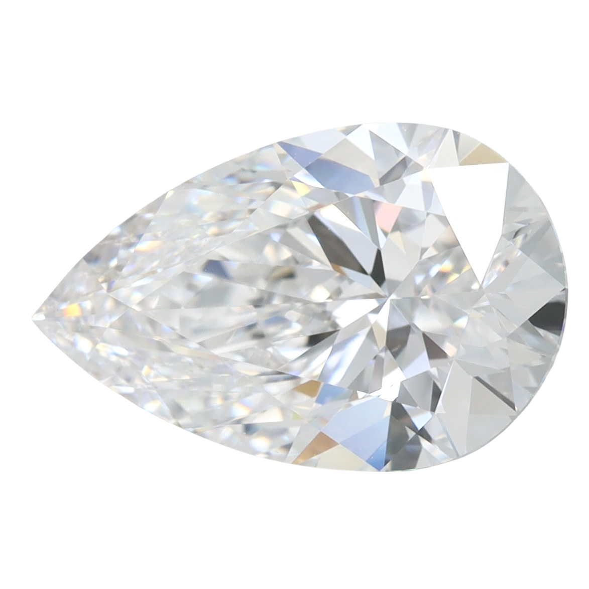 lce_lab_loosediamond_pear_03-20_if_d_382533cefcb5
