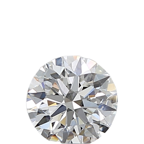 srdl_lab_loosediamond_round_01-04_vs1_e_5b0a350b06c6