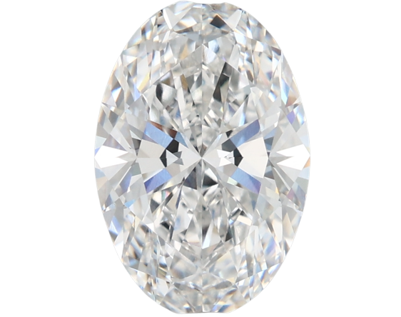 ank_lab_loosediamond_oval_03-70_vvs1_e_3c2f0b2b6c1d