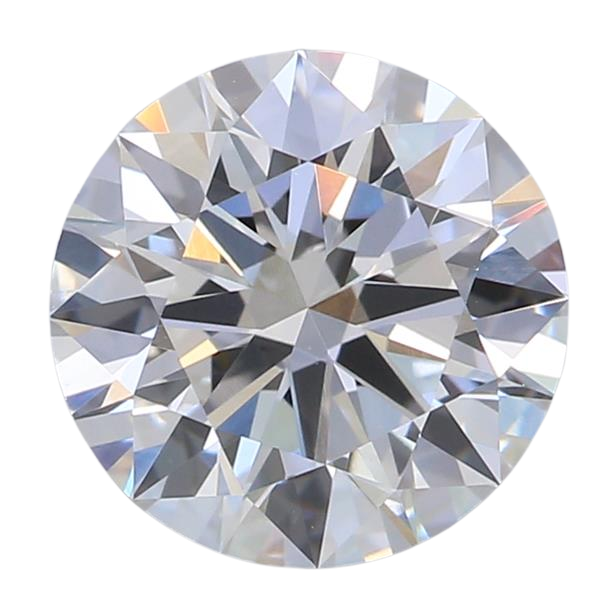 arzn_lab_loosediamond_round_01-56_vvs2_d_9c1e240a2983