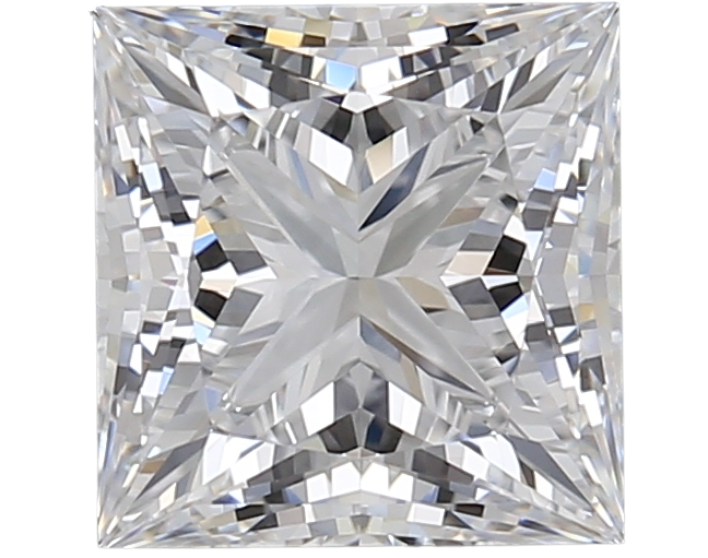 gdrv_lab_loosediamond_princess_03-10_if_d_ad01fcdf166e