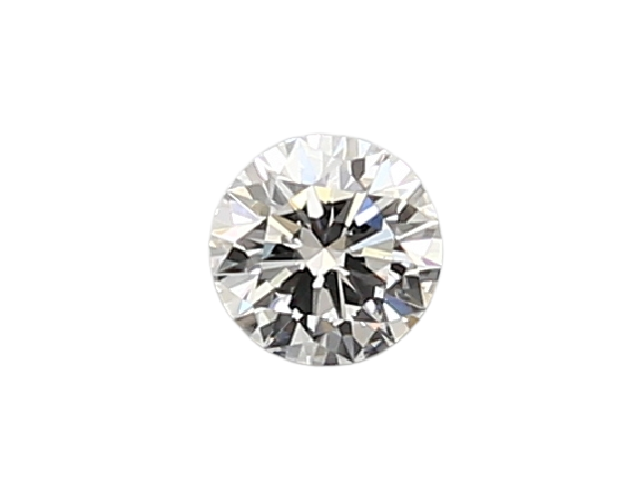 ank_lab_loosediamond_round_00-28_fl_d_67149cb20a3a