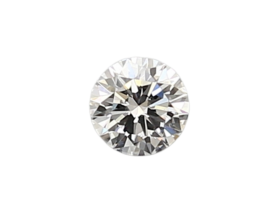 ank_lab_loosediamond_round_00-28_fl_d_67149cb20a3a
