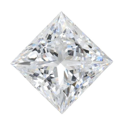 lce_lab_loosediamond_princess_04-38_fl_d_a74ffdb7d0c4