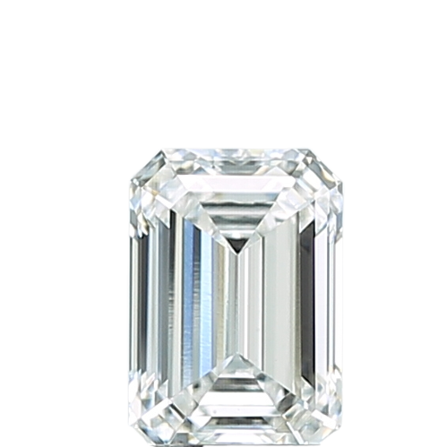 srdl_lab_loosediamond_emerald_01-04_vs1_d_c4625a7f2958