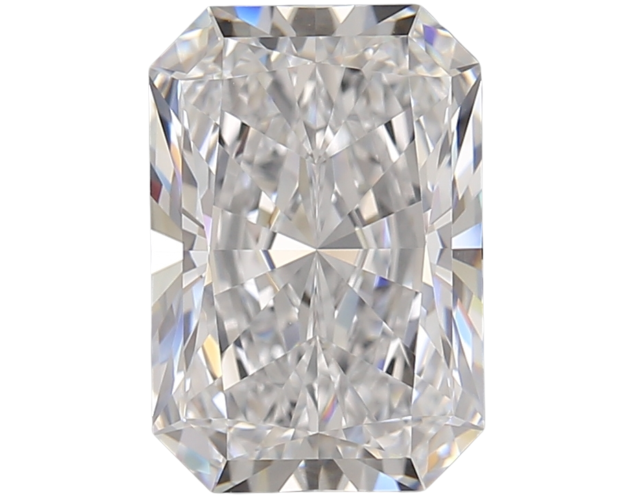gdrv_lab_loosediamond_radiant_04-14_vvs1_d_ebb7867a5a9f