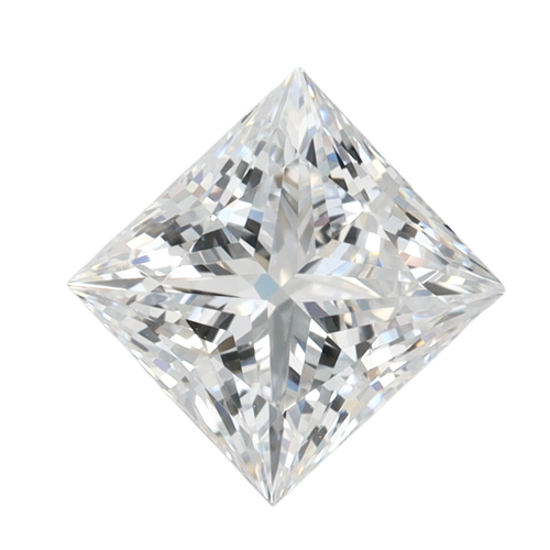 lce_lab_loosediamond_princess_01-61_if_d_c34eea1483d1