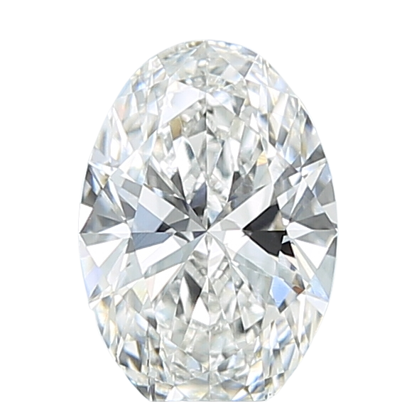srdl_lab_loosediamond_oval_01-50_vs2_e_fe71caf3dd89