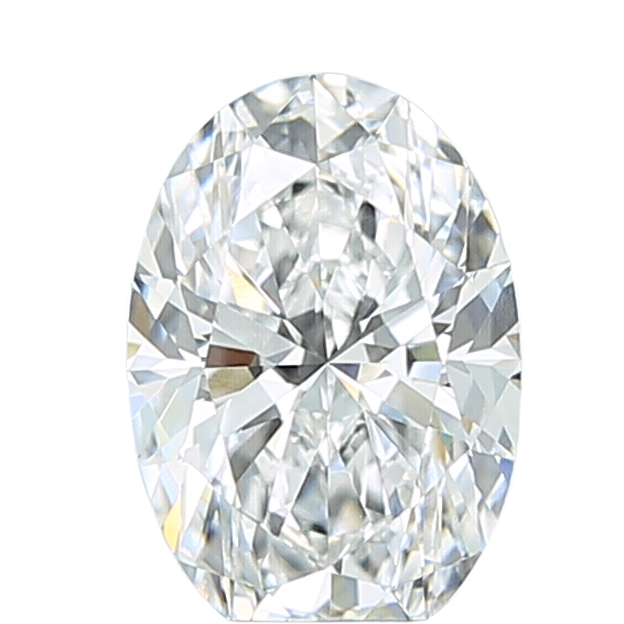 srdl_lab_loosediamond_oval_01-54_vvs2_d_05fb65e9f9a6