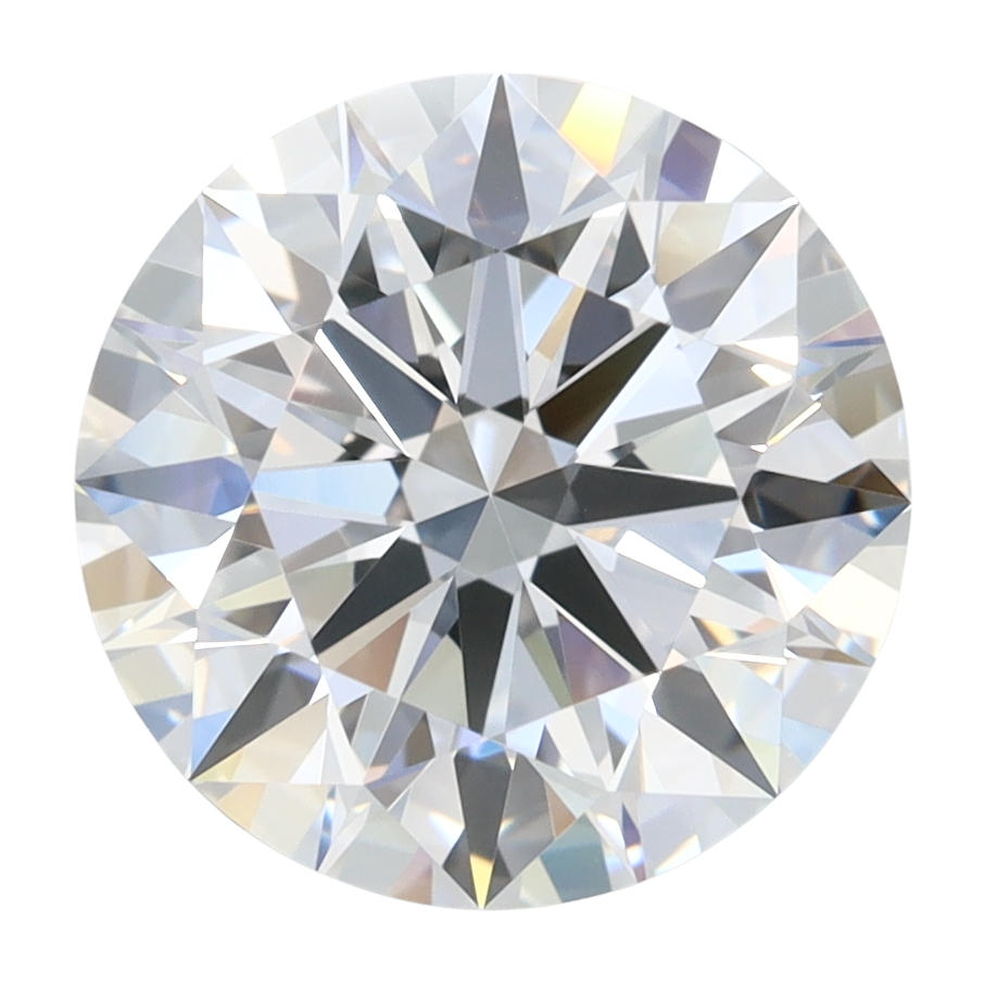 lce_lab_loosediamond_round_02-91_vvs1_d_3c8b9799f31e