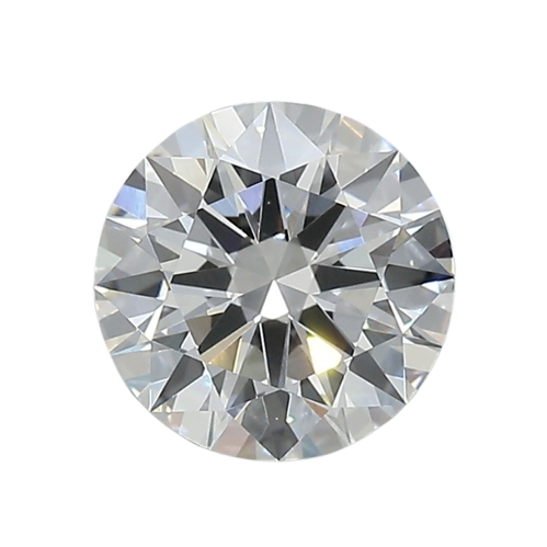 ndil_lab_loosediamond_round_01-56_vvs2_d_464c57f17821