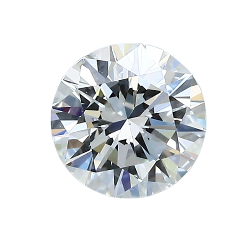 lknt_natural_loosediamond_round_01-00_vs1_h_6303cd6a4d11