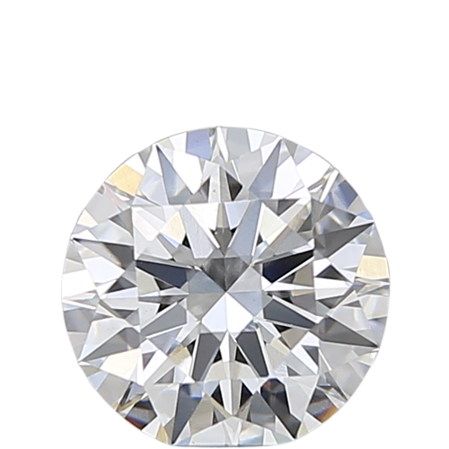srdl_lab_loosediamond_round_02-09_vs1_e_d8d6aa4ea57a