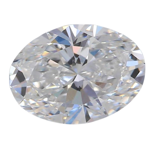 arzn_lab_loosediamond_oval_01-05_vvs2_d_04c54f3e8ac8