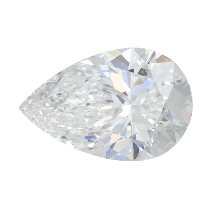 lce_lab_loosediamond_pear_01-01_fl_d_cd7ab42592f3
