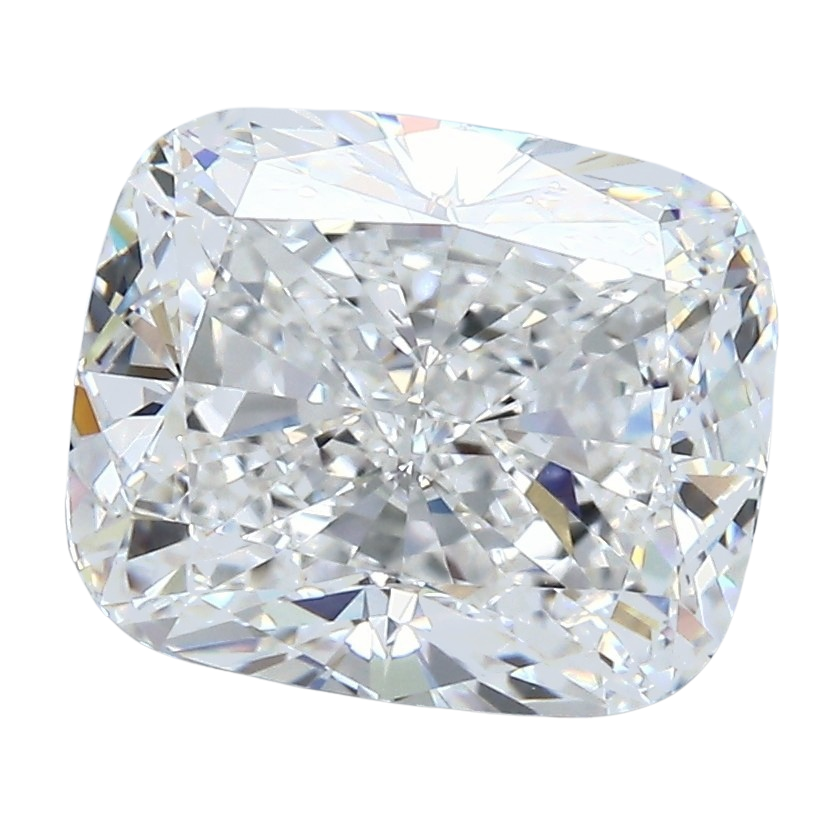 lknt_natural_loosediamond_elongatedcushion_04-02_vs2_e_b6795503f529