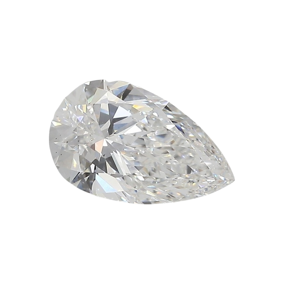 mnd_lab_loosediamond_pear_01-59_vs2_d_3c4d94c9262d