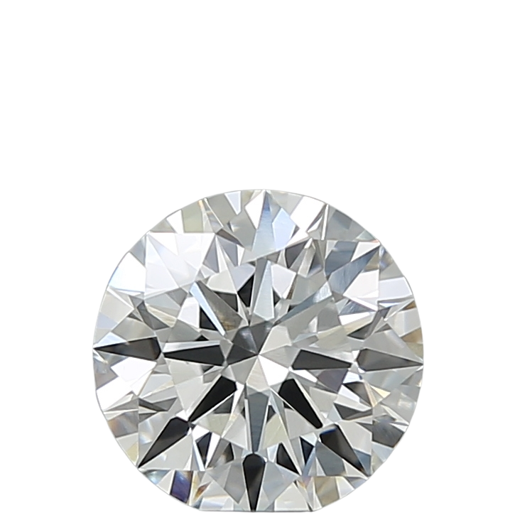 srdl_lab_loosediamond_round_02-08_vvs2_e_7f6535626349