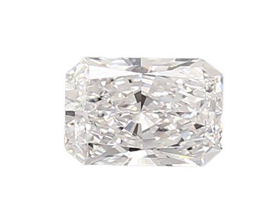 ank_lab_loosediamond_radiant_00-74_vs1_e_ebe329cb2490