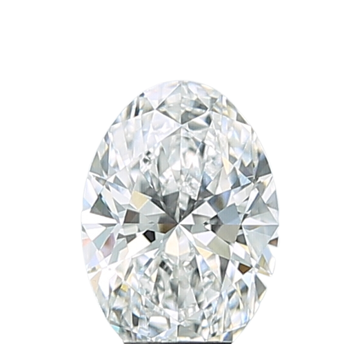 srdl_lab_loosediamond_oval_01-09_vvs2_d_f54947770d42