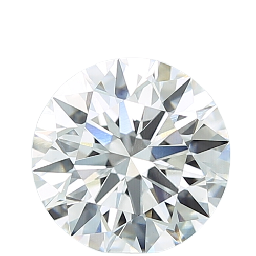 srdl_lab_loosediamond_round_02-53_vs1_e_0308e2dd8569