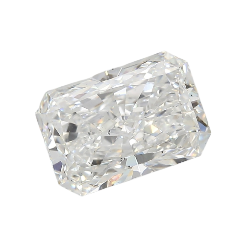 mnd_lab_loosediamond_radiant_03-56_si1_e_4ccc6c90f5ca
