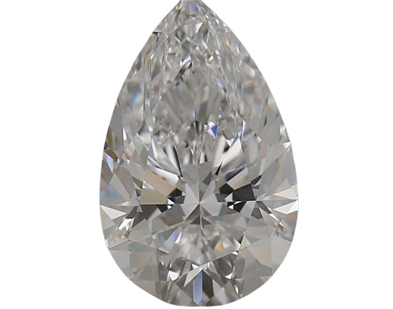 gdrv_lab_loosediamond_pear_02-02_fl_d_7bba9fbedeac