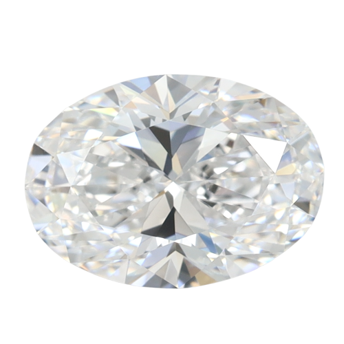 lce_lab_loosediamond_oval_02-25_fl_d_866b5fb2bf2a