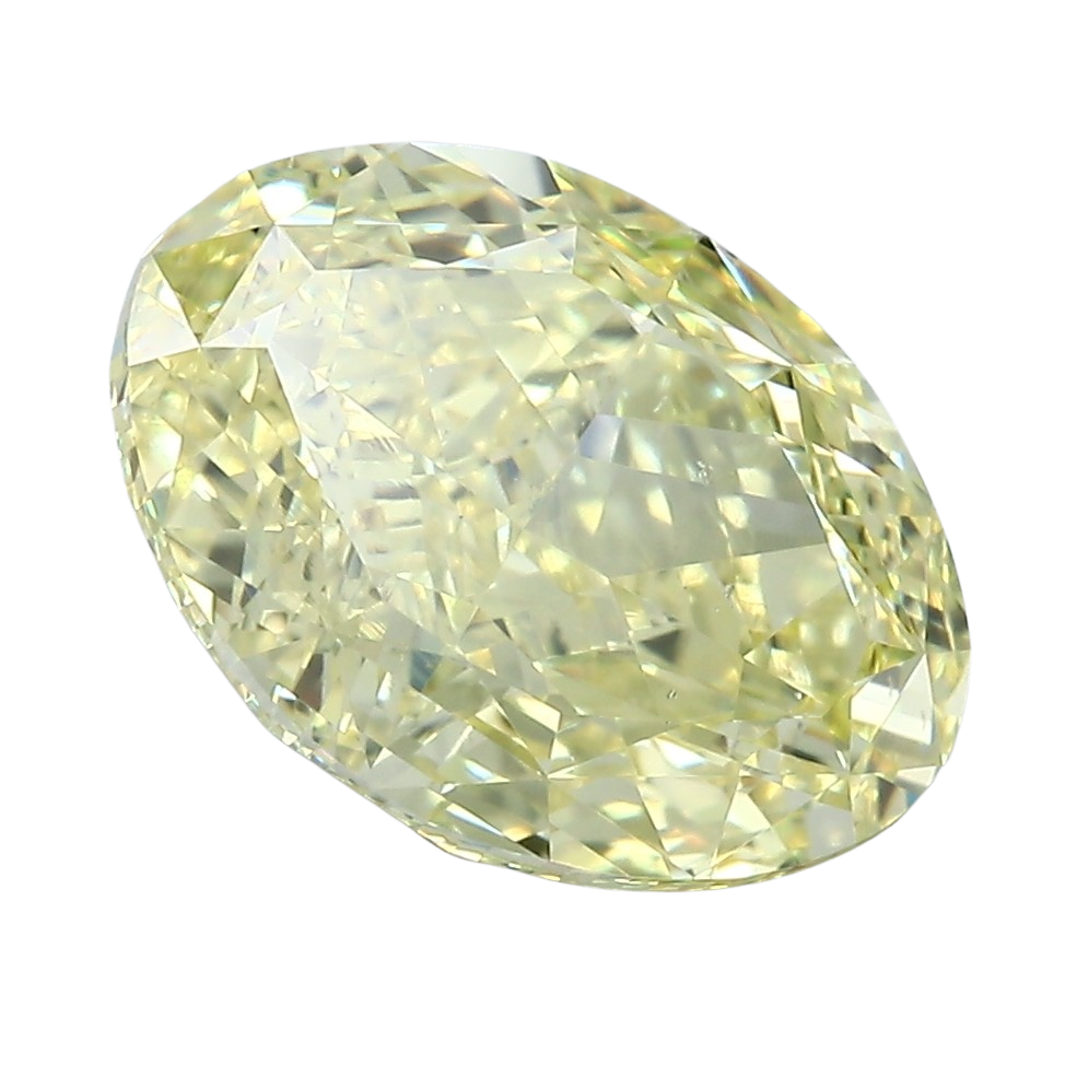 lknt_natural_loosediamond_oval_05-02_si1_yellow_94cdf5a6a300