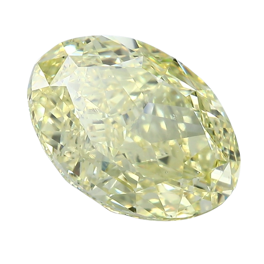 lknt_natural_loosediamond_oval_05-02_si1_yellow_94cdf5a6a300