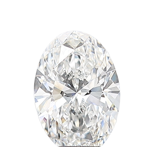 srdl_lab_loosediamond_oval_01-09_vvs2_e_b2b279e3a0e3