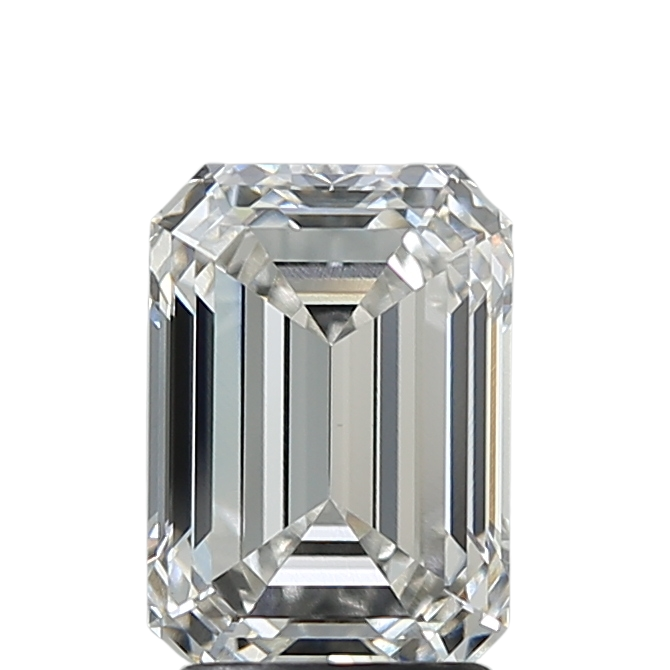 srdl_lab_loosediamond_emerald_02-56_vvs2_f_b14de87582e9