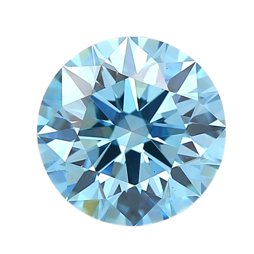 gases_lab_loosediamond_round_02-53_vs1_blue_5dcc0591dcf3