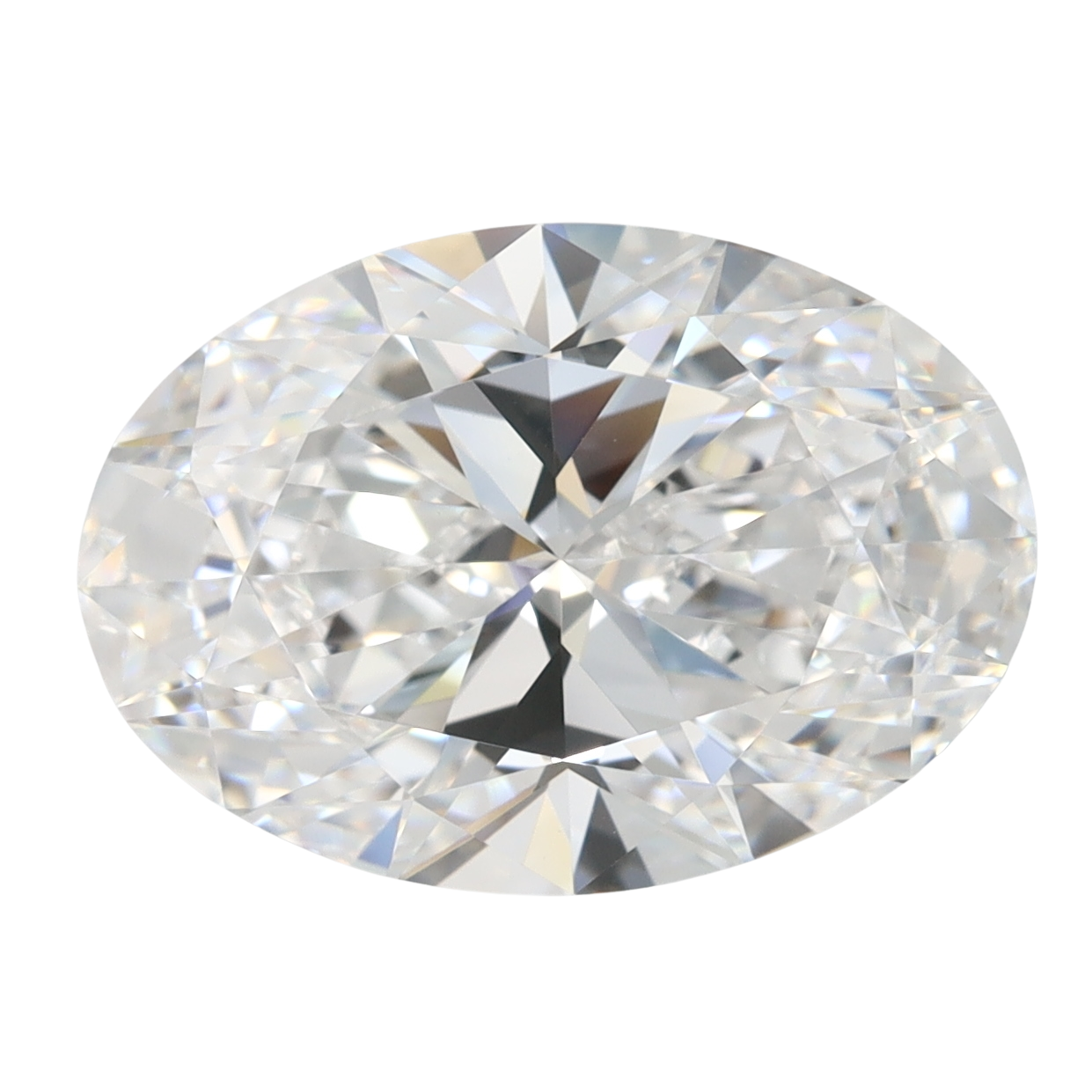 lce_lab_loosediamond_oval_04-03_fl_d_973d7bd6140f