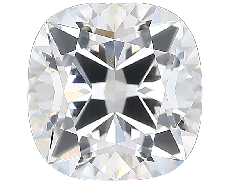 lksb_lab_loosediamond_cushion_02-11_vvs2_e_47793fe84a66