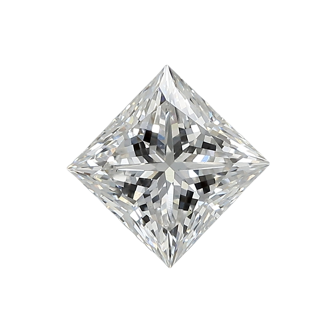 ndil_lab_loosediamond_princess_01-93_vs2_f_7e34534f0536
