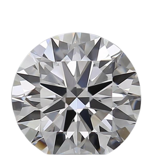 gases_lab_loosediamond_round_01-01_vvs2_d_4ca5a1ed65cb