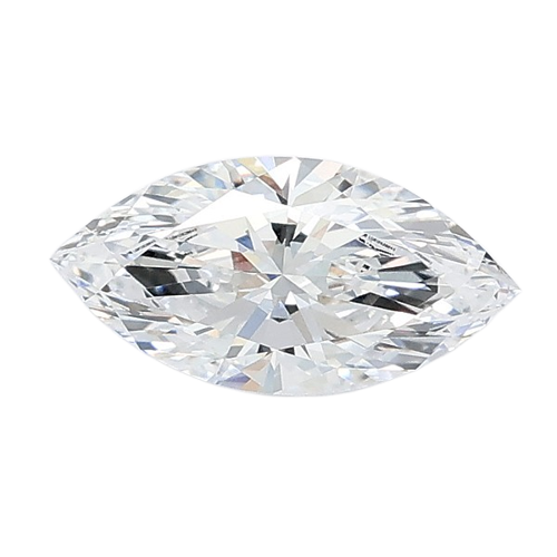 gases_lab_loosediamond_marquise_01-02_vvs2_e_08b43072823c