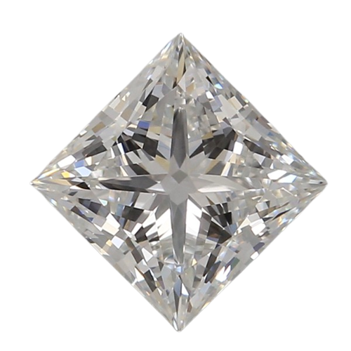 arzn_lab_loosediamond_princess_01-04_vvs2_e_1a1d9e9f4b08