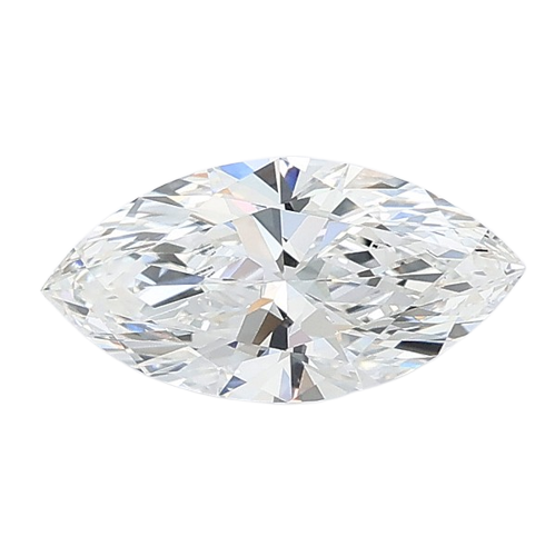 gases_lab_loosediamond_marquise_01-07_vvs2_e_9bdfd76e8330