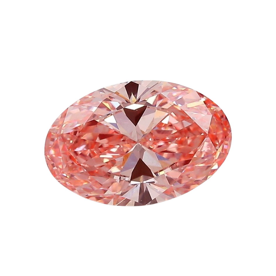 mnd_lab_loosediamond_oval_02-04_vs1_pink_19b8c65020c3