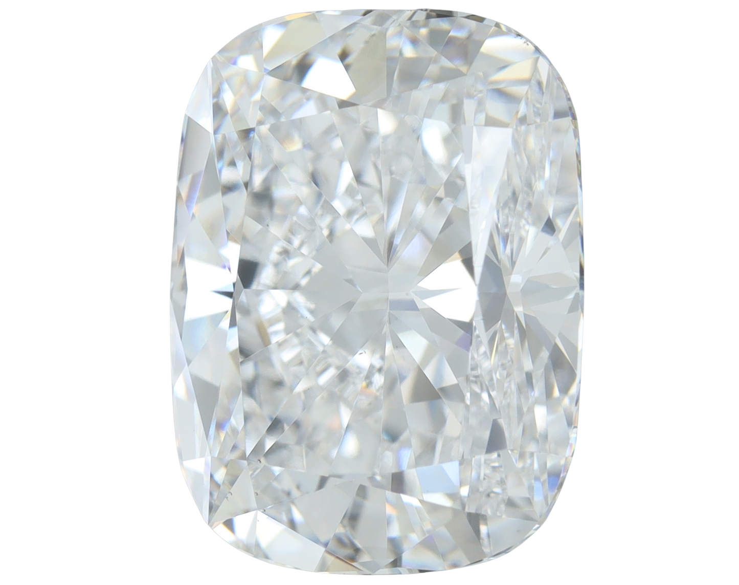 smda_lab_loosediamond_elongatedcushion_05-01_vs1_e_36161177c0f3