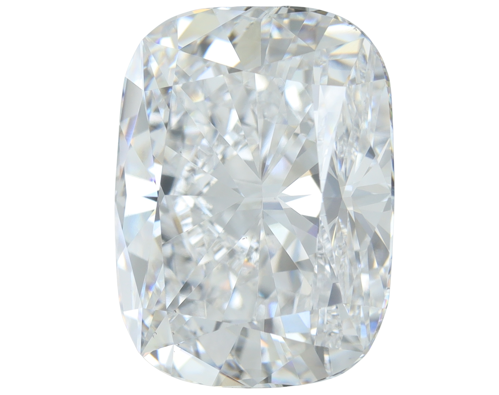 smda_lab_loosediamond_elongatedcushion_05-01_vs1_e_36161177c0f3