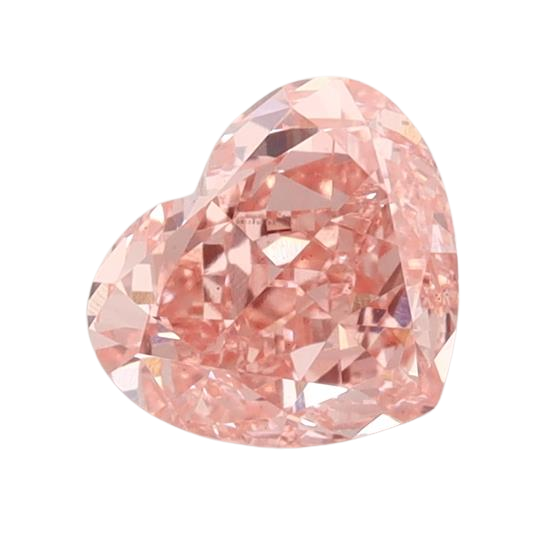 gases_lab_loosediamond_heart_01-80_vs2_pink_e89a050cb3a5