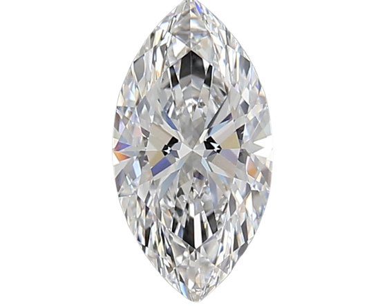 gdrv_lab_loosediamond_marquise_01-02_fl_d_d1f576c25da3