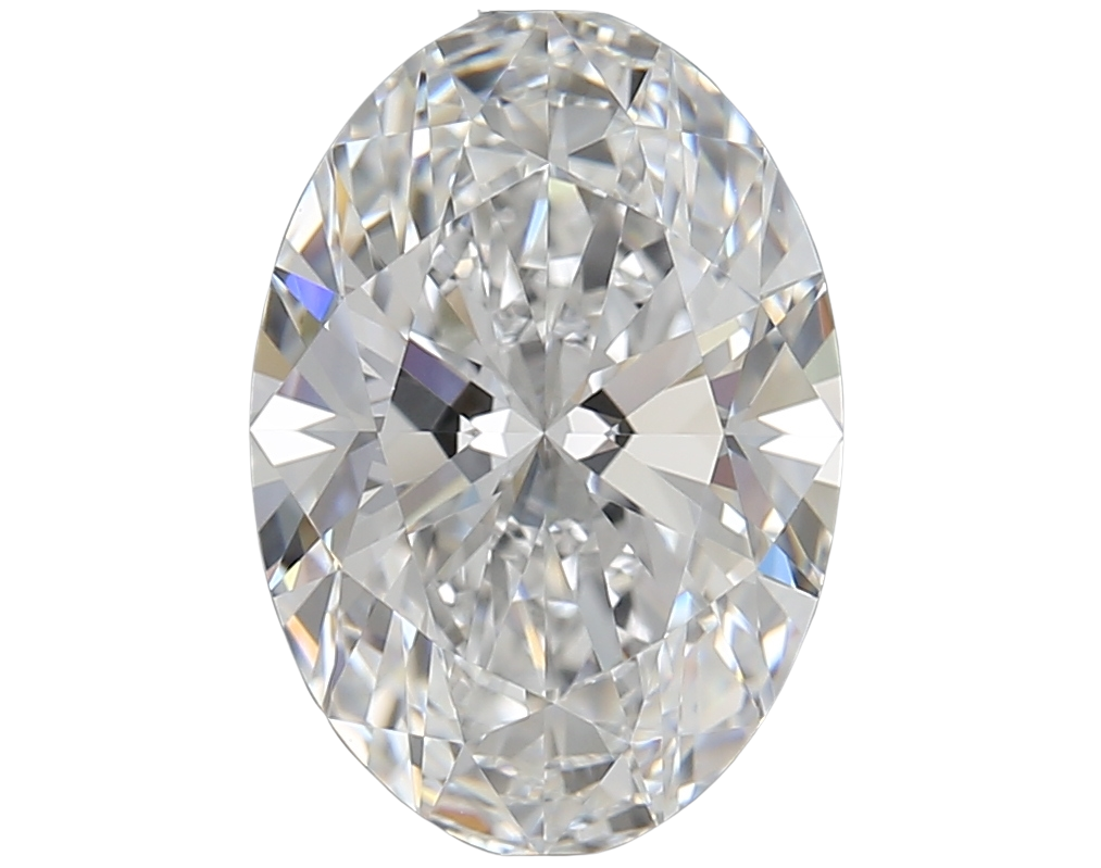 gdrv_lab_loosediamond_oval_04-01_vvs1_d_8f489ad9b298