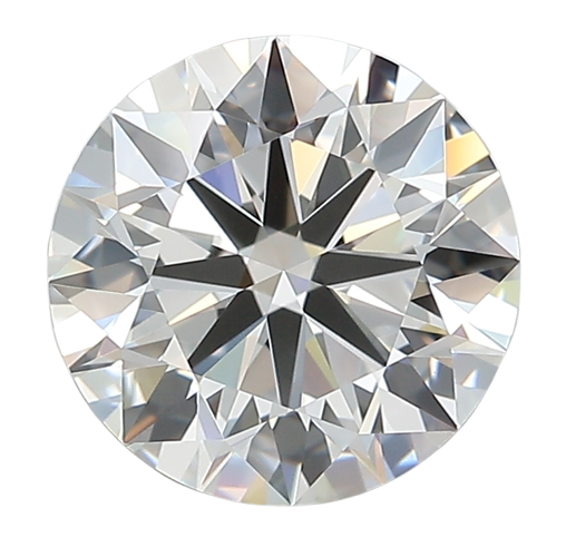 snse_lab_loosediamond_round_02-58_if_f_4238c69d64b1